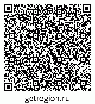 79068748504