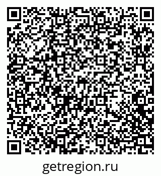 79068748507