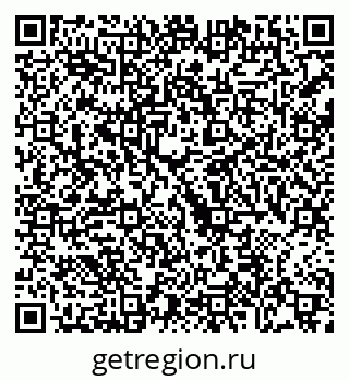 79068748508