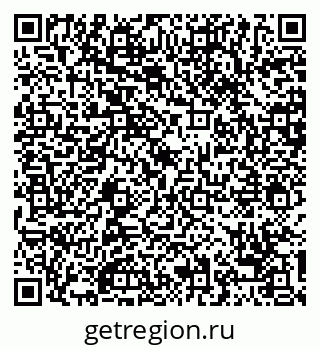 79068748511