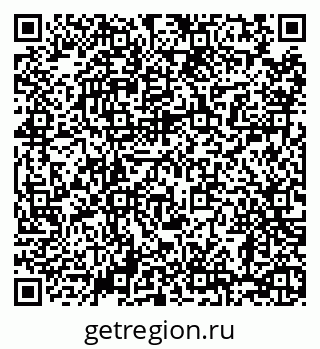 79068748514