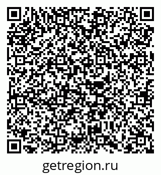 79068748516