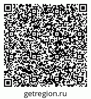 79068748517