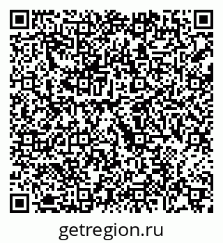 79068748518