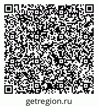 79068748519