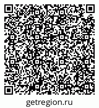 79068748521