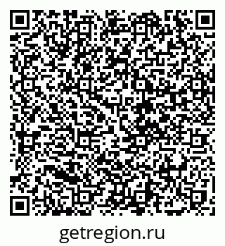 79068748524