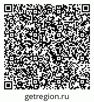 79068748525