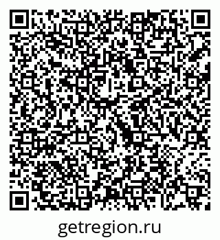 79068748527