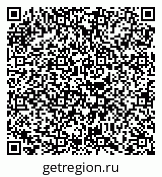 79068748531