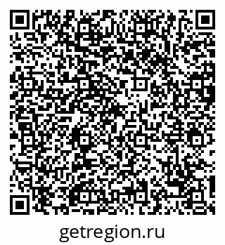 79068748533