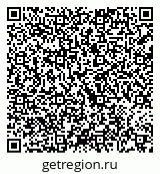 79068748534