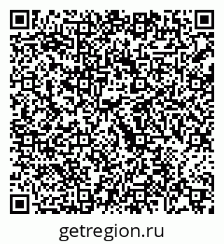 79068748535