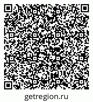 79068748536