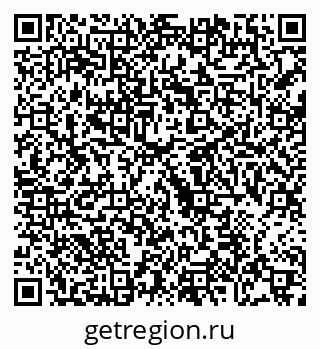 79068748538