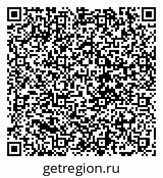 79068748540