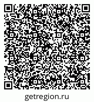 79068748541