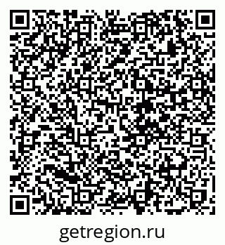 79068748543