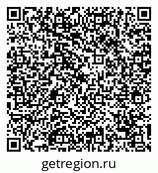 79068748546