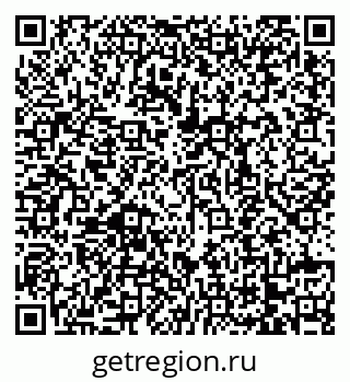 79068748548