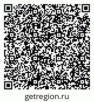 79068748551