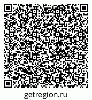 79068748552