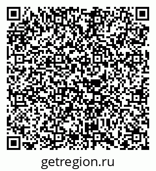 79068748553