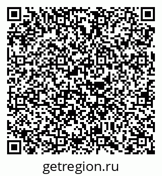 79068748554
