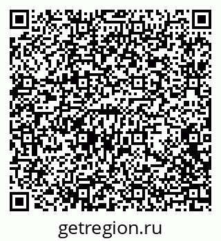 79068748555