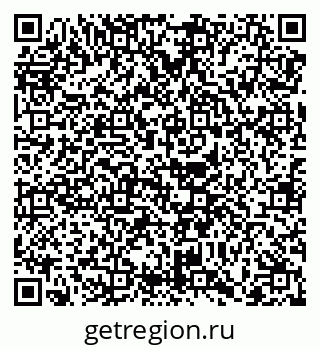 79068748556