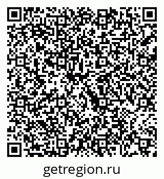 79068748557