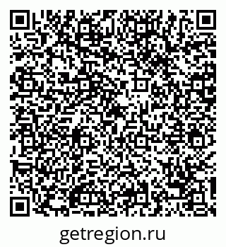 79068748558