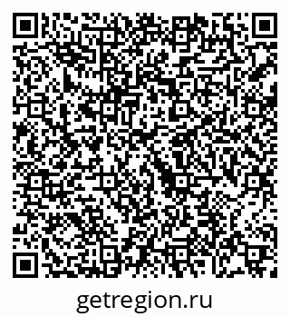 79068748559