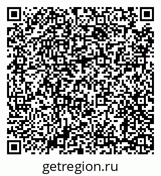 79068748560