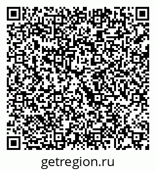79068748563