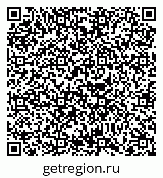 79068748564
