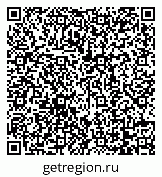 79068748566