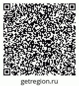 79068748567