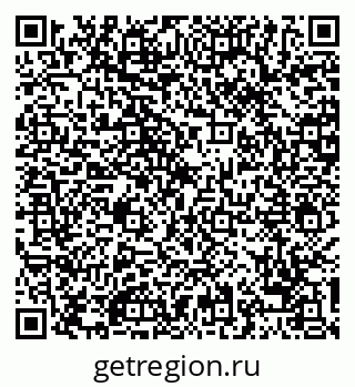 79068748568