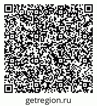 79068748572