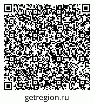 79068748573