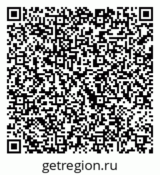 79068748575