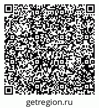 79068748576