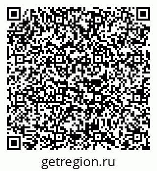 79068748577