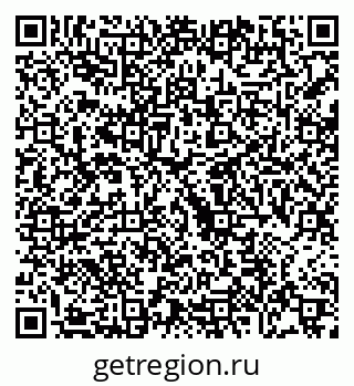 79068748578