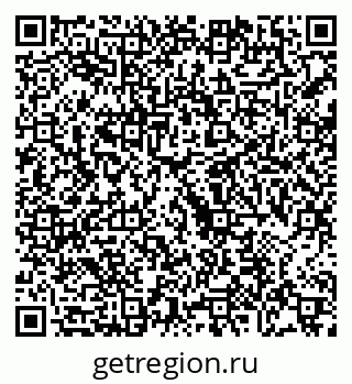 79068748579