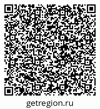 79068748581
