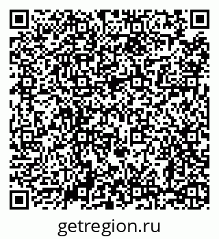 79068748583