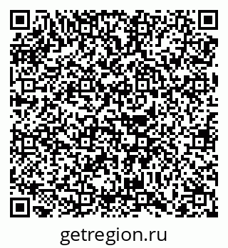 79068748584