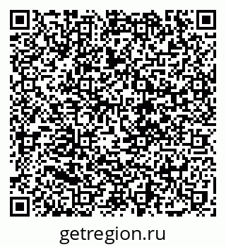 79068748585